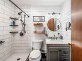 509 Newford Drive - Photo 38