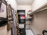509 Newford Drive - Photo 39
