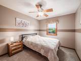 509 Newford Drive - Photo 40