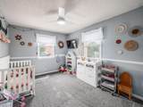 509 Newford Drive - Photo 41