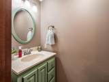 509 Newford Drive - Photo 42
