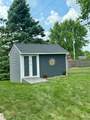 509 Newford Drive - Photo 43