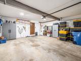 509 Newford Drive - Photo 45