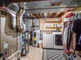 509 Newford Drive - Photo 46