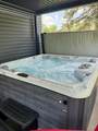509 Newford Drive - Photo 8