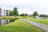 5211-7105 Highpointe Lakes Drive - Photo 4
