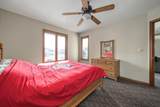 4468 Bank Road - Photo 31