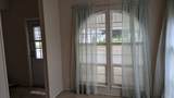 22 Birch Row Drive - Photo 17