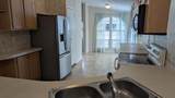 22 Birch Row Drive - Photo 7