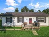 304 Canal Street - Photo 1