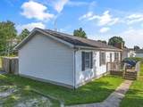 304 Canal Street - Photo 3