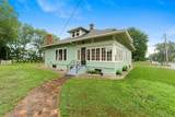 299 Franklin Street - Photo 1