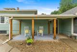 299 Franklin Street - Photo 2