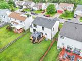3099 Ambarwent Road - Photo 49