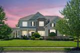 2608 Pointewood Loop - Photo 2