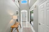 6144 Congressional Drive - Photo 10