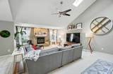 6144 Congressional Drive - Photo 14