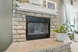 6144 Congressional Drive - Photo 15