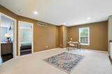 6144 Congressional Drive - Photo 46