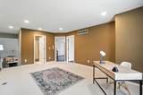 6144 Congressional Drive - Photo 47
