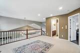 6144 Congressional Drive - Photo 48