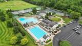 6144 Congressional Drive - Photo 80