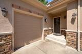 6820 Mahogany Drive - Photo 92