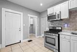 571 Gilbert Street - Photo 8