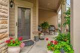 3862 Foresta Grand Drive - Photo 35