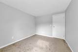 1030-B Galliton Court - Photo 13