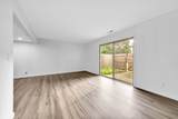 1030-B Galliton Court - Photo 9