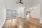 5556 Parkshire Drive - Photo 10