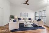 5556 Parkshire Drive - Photo 11