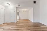 5556 Parkshire Drive - Photo 13