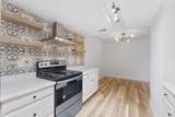 5556 Parkshire Drive - Photo 21