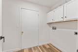 5556 Parkshire Drive - Photo 22