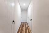 5556 Parkshire Drive - Photo 23