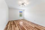 5556 Parkshire Drive - Photo 26