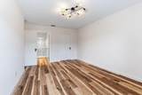 5556 Parkshire Drive - Photo 29
