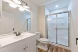 5556 Parkshire Drive - Photo 30