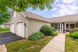5556 Parkshire Drive - Photo 4