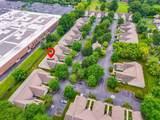5556 Parkshire Drive - Photo 42