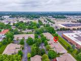 5556 Parkshire Drive - Photo 44