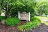 5556 Parkshire Drive - Photo 46
