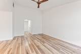 5556 Parkshire Drive - Photo 7