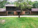 8870 Olentangy River Road - Photo 2