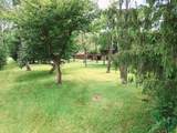 8870 Olentangy River Road - Photo 3