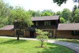 8870 Olentangy River Road - Photo 4