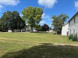 8059 Center Street - Photo 2