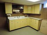 507 Hubert Avenue - Photo 17